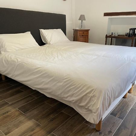 Gites Des Chateaux : Gite C Selles-sur-Cher Luaran gambar