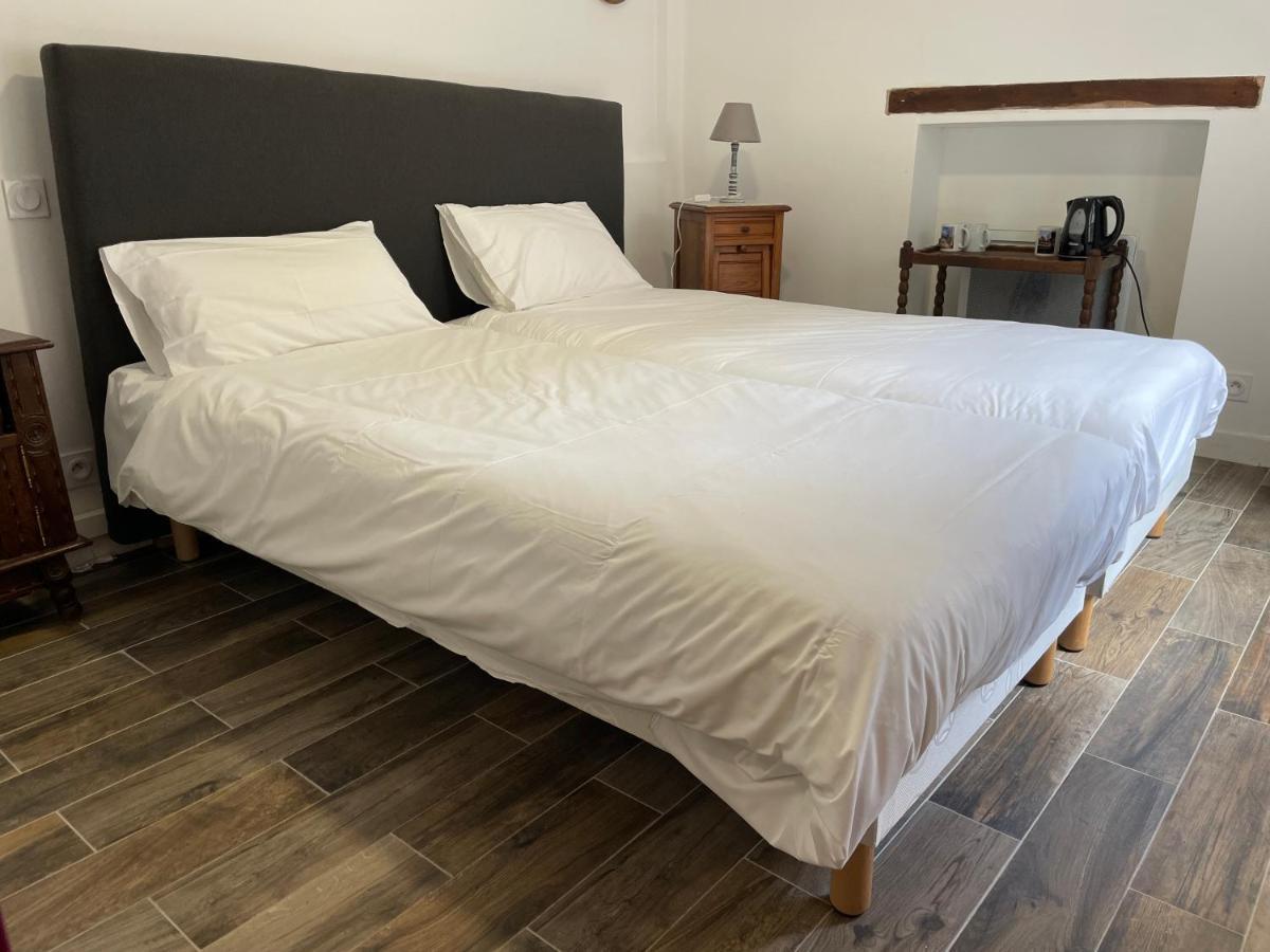 Gites Des Chateaux : Gite C Selles-sur-Cher Luaran gambar
